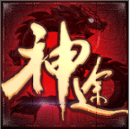 汽车座椅两边塌了怎么办
