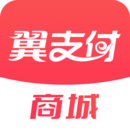 安洁被反派控制失去意识乖乖听话