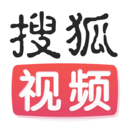 穿高跟鞋穿袜子图片