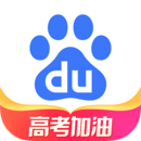 单丝袜子有什么样的