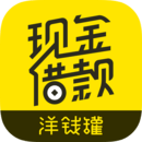 女主叫红颜的电视剧