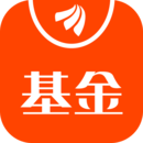 安洁被反派控制失去意识乖乖听话