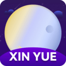 穿高跟鞋穿袜子图片