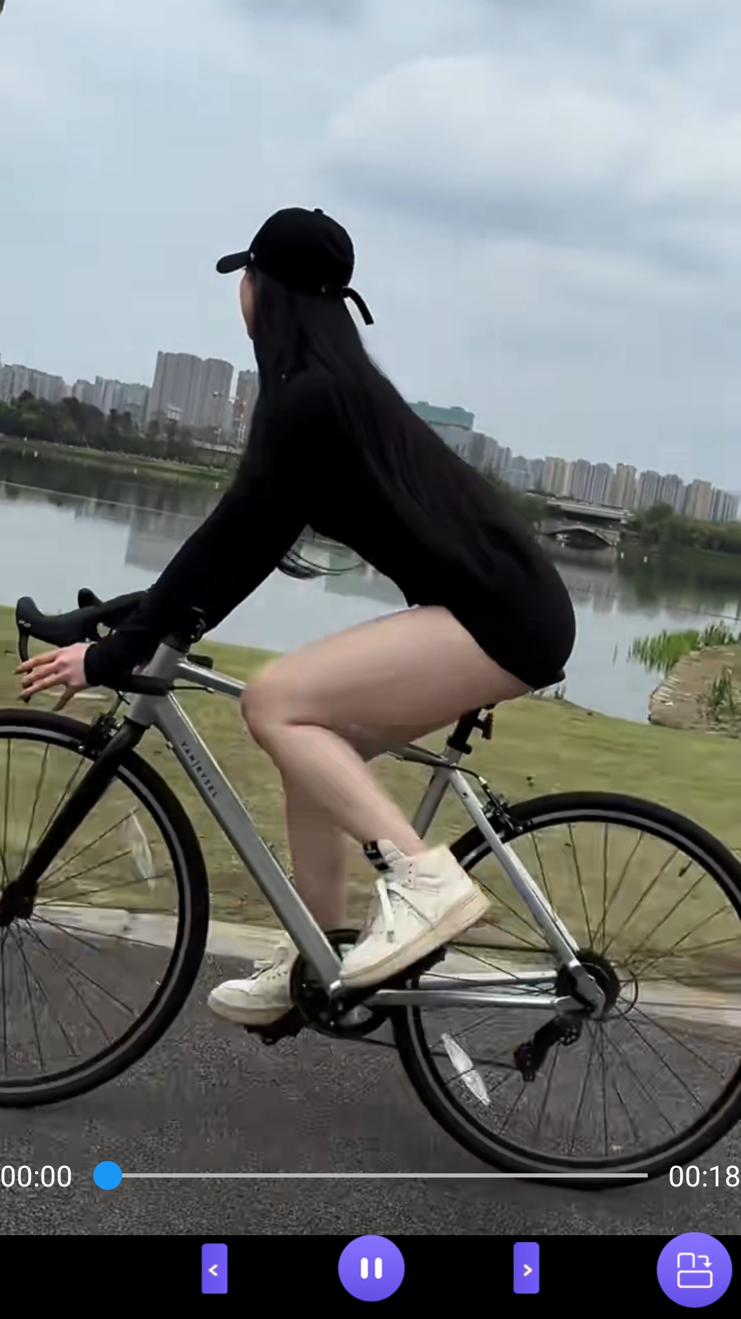 汽车座椅两边塌了怎么办截图